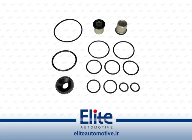 /تصاویر تکی محصولات/کیت های تعمیراتی/بنز (نسل جدید)/EK-154.jpg